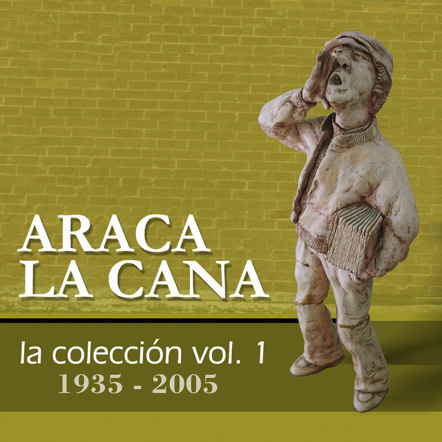 Araca la Cana