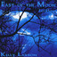 East of the Moon Albumcover