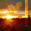El Sol de Invierno Albumcover