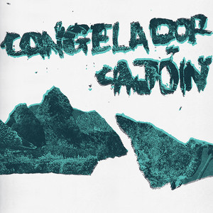 Cajón cover