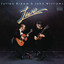 Julian Bream & John Williams Live cover