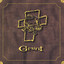 Grunt cover