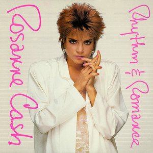 Rhythm and Romance album