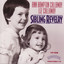 Sibling Revelry Albumcover