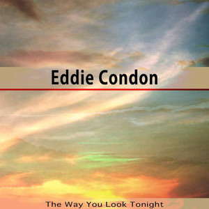 The Way You Look Tonight album