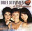 Drei Stimmen D'Amour cover