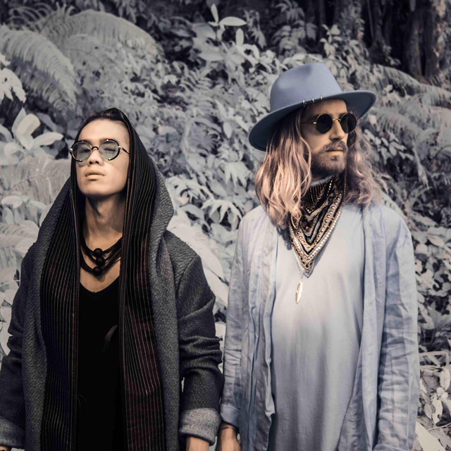 SLUMBERJACK photo