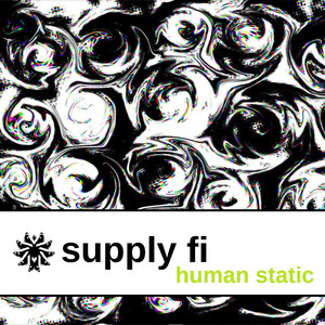 Supply Fi Photo