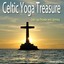 Celtic Yoga Treasure Albumcover