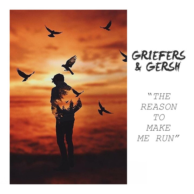 Gersh Photo