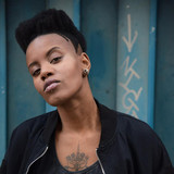 Toya Delazy profile