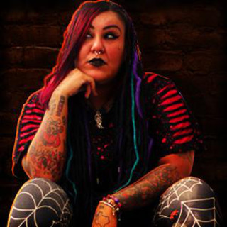 Razakel Photo