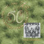 50 Años Sony Music México Albumcover