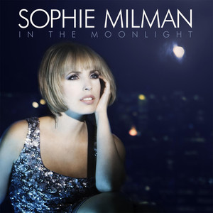 In the Moonlight cover