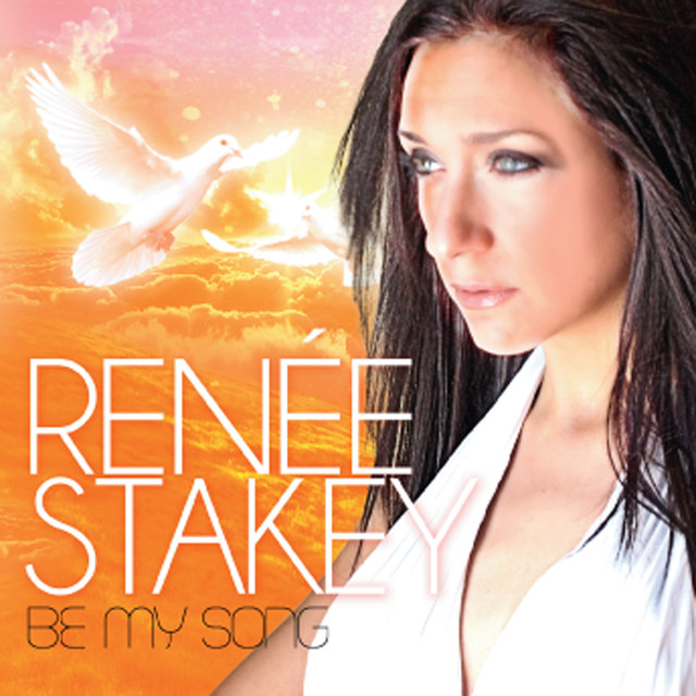 Renée Stakey Photo