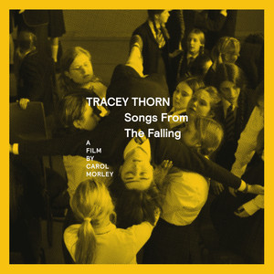 The Falling album