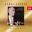 Ancerl Gold Edition 36 - Alexander Nevsky, Symphony Concerto Albumcover