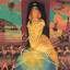 Foreverland cover