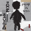 Playing the Angel (Deluxe Version) cover