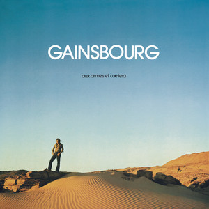 Lola Rastaquouère cover
