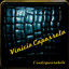 L'indispensabile cover