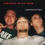 Looked Good On Paper Albumcover