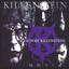 Wrath Of Killenstein MMVI Albumcover
