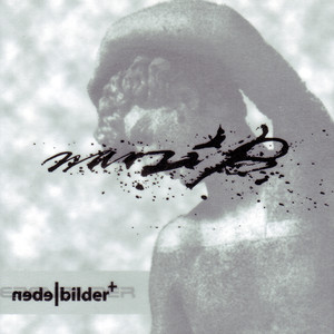 Ebenbilder cover