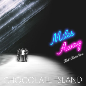 Chocolate Island