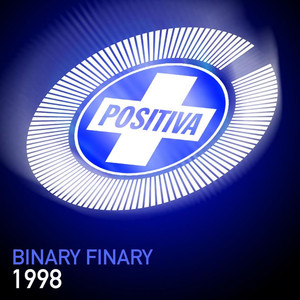 1998 album