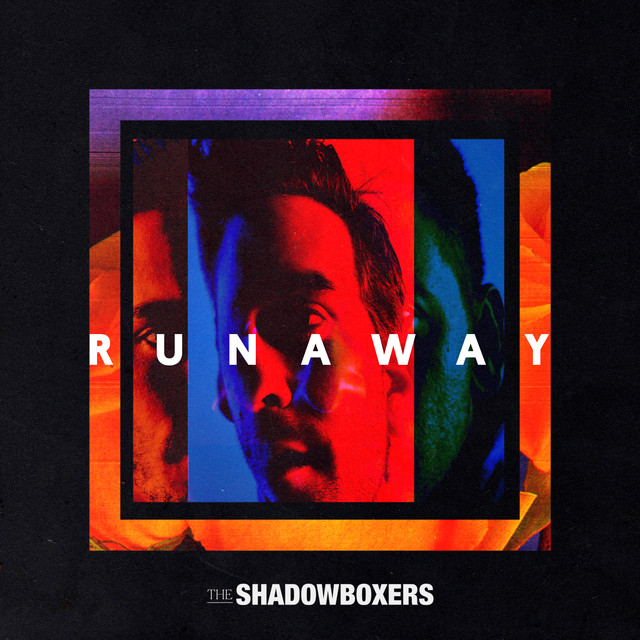 Runaway cover