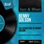 The Other Side of Benny Golson (Mono Version) Albumcover