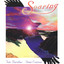 Soaring cover