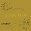 Yellow Fever Albumcover