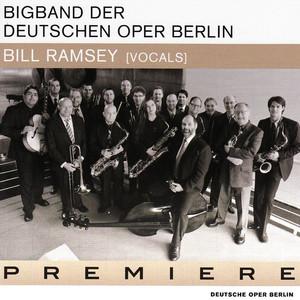Premiere album