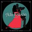 The Roots Of Tango - Secreto Albumcover
