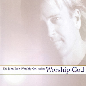 Worship God cover