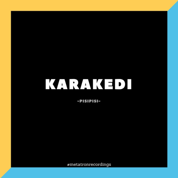 Karakedi Photo