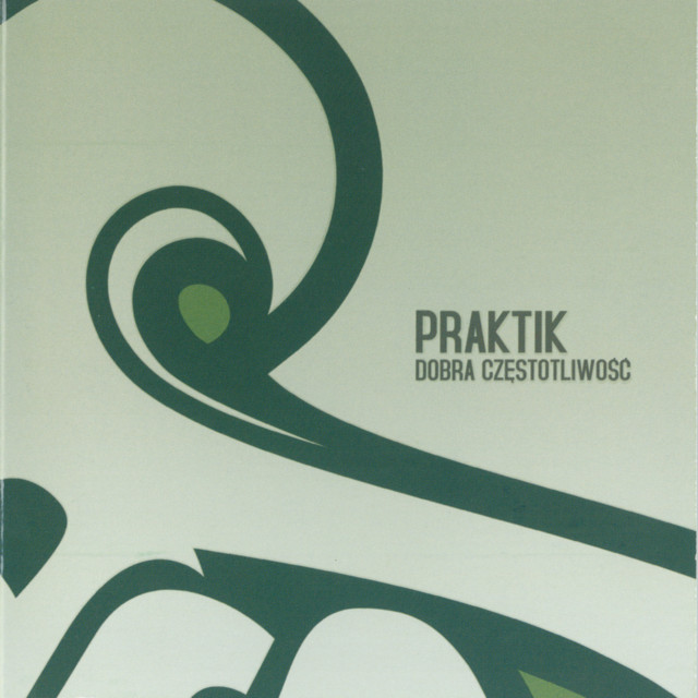 Praktik Photo