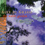 The Water Garden cover
