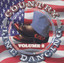 Country Linedancing - Volume 2 cover