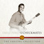 The Crucial Collection cover