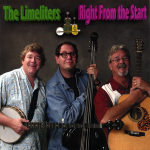 Right From The Start cover