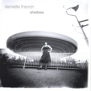 Shadows Albumcover