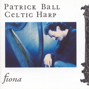 Fiona cover