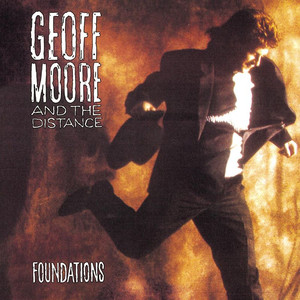 Foundations album