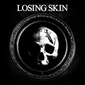 Torn Asunder cover