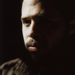 Dwayne Shivers Photo