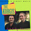 Reader's Digest Music: The Korgis: Folk & Pop Classics cover