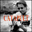 Catapult Albumcover